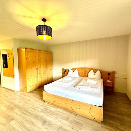 Cozy Holiday Home In Angerberg With Sauna Angerberg (Tyrol) Exterior foto