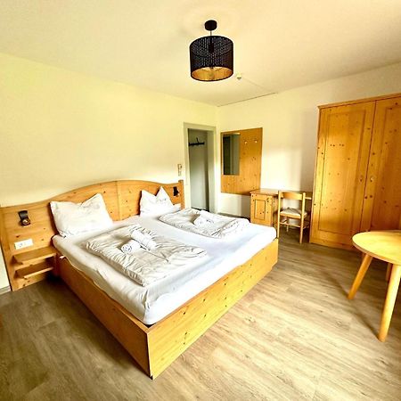 Cozy Holiday Home In Angerberg With Sauna Angerberg (Tyrol) Exterior foto