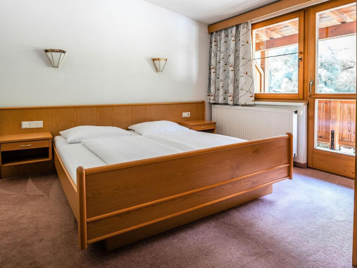 Cozy Holiday Home In Angerberg With Sauna Angerberg (Tyrol) Exterior foto