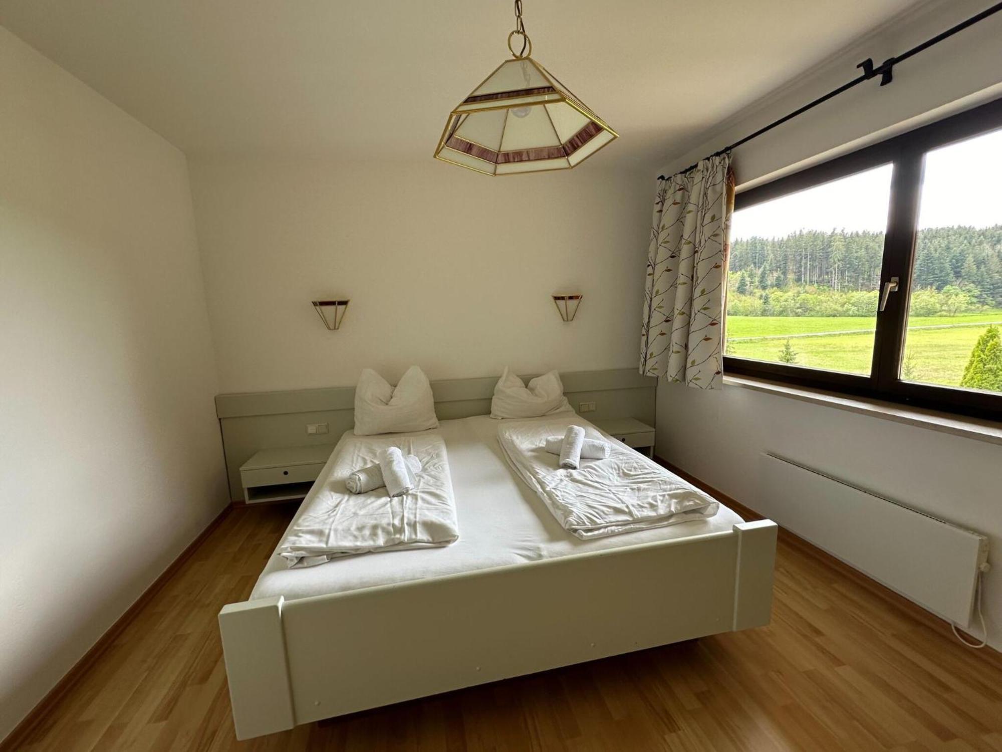 Cozy Holiday Home In Angerberg With Sauna Angerberg (Tyrol) Exterior foto